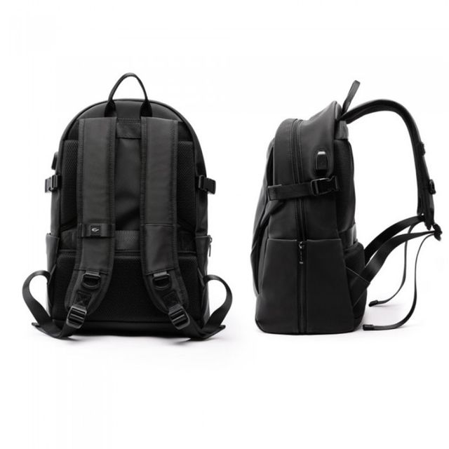 image product content 7